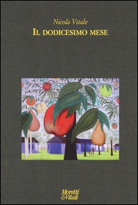 Il dodicesimo mese - Librerie.coop