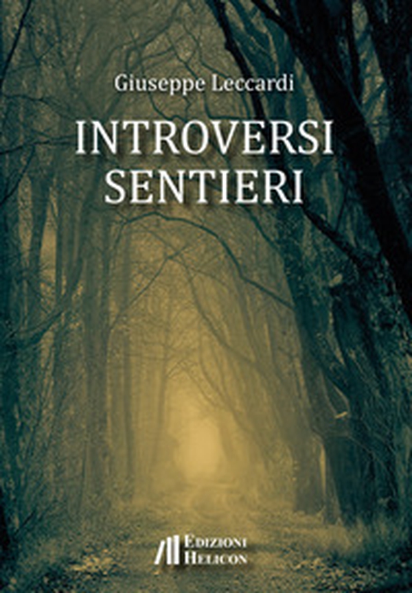 Introversi sentieri - Librerie.coop Introversi sentieri - Librerie.coop
