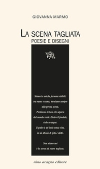 La scena tagliata - Librerie.coop