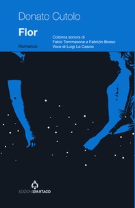 Flor - Librerie.coop