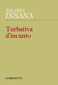 Turbativa d'incanto - Librerie.coop Turbativa d'incanto - Librerie.coop