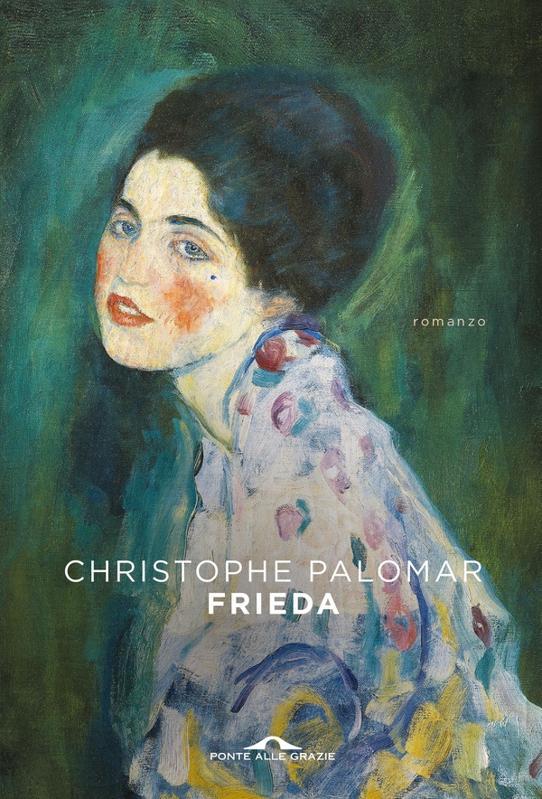 Frieda - Librerie.coop Frieda - Librerie.coop