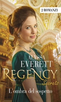 L'ombra del sospetto - Librerie.coop