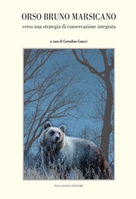 Orso bruno marsicano - Librerie.coop