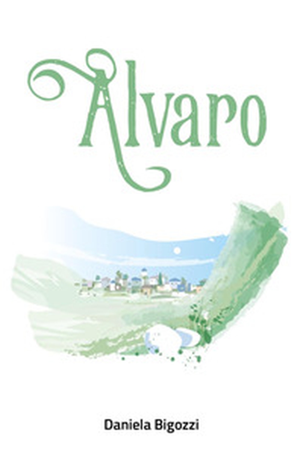 Alvaro - Librerie.coop Alvaro - Librerie.coop