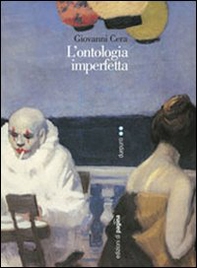 L'ontologia imperfetta - Librerie.coop