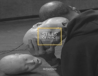 Stills of peace and everyday life. Italia e Corea del Sud. Una ricerca del senso del contemporaneo - Librerie.coop