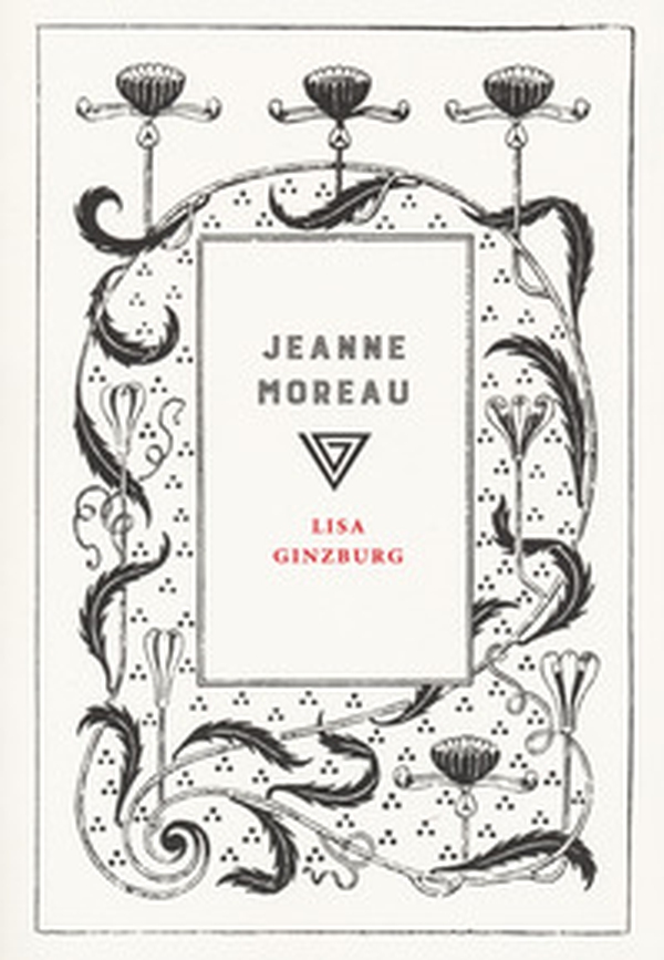 Jeanne Moreau - Librerie.coop Jeanne Moreau - Librerie.coop