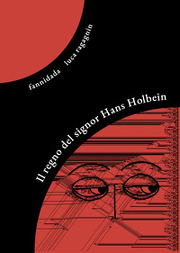 Il regno del signor Hans Holbein - Librerie.coop