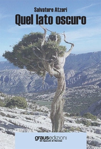 Quel lato oscuro - Librerie.coop
