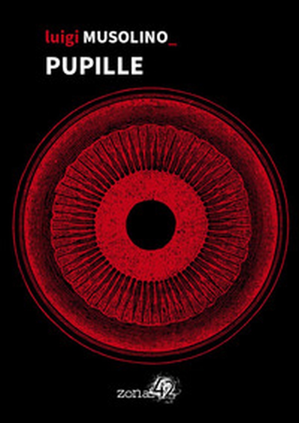 Pupille - Librerie.coop Pupille - Librerie.coop