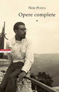 Opere complete - Librerie.coop