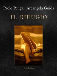 Il rifugio - Librerie.coop