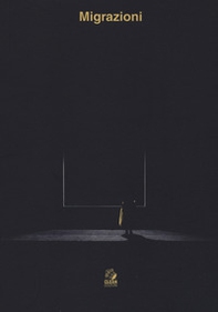 Migrazioni - Librerie.coop