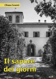 Il sapore dei giorni - Librerie.coop
