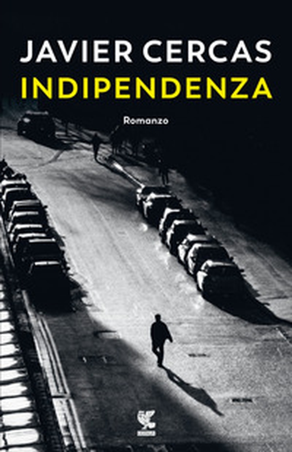 Indipendenza - Librerie.coop Indipendenza - Librerie.coop
