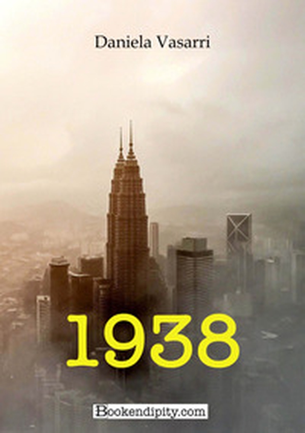 1938 - Librerie.coop 1938 - Librerie.coop