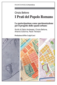 I Prati del Popolo Romano - Librerie.coop I Prati del Popolo Romano - Librerie.coop