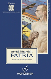 Patria - Librerie.coop