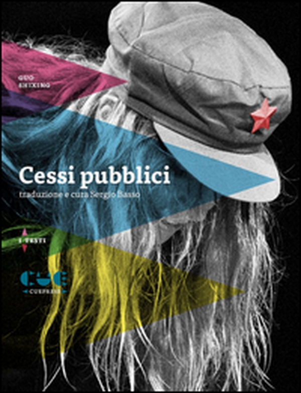 Cessi pubblici - Librerie.coop Cessi pubblici - Librerie.coop