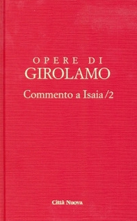 Opere di Girolamo - Librerie.coop