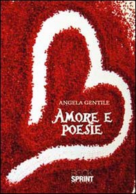 Amore e poesia - Librerie.coop