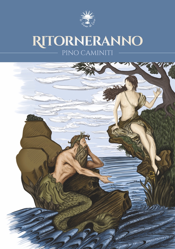 Ritorneranno - Librerie.coop Ritorneranno - Librerie.coop