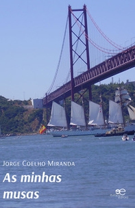 As minhas musas - Librerie.coop