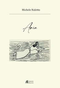 Aria - Librerie.coop