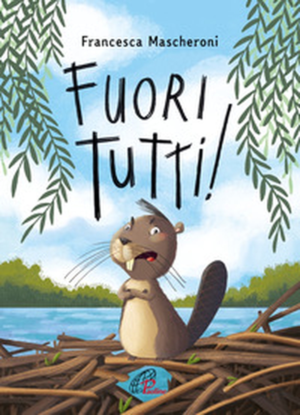Fuori tutti! - Librerie.coop Fuori tutti! - Librerie.coop