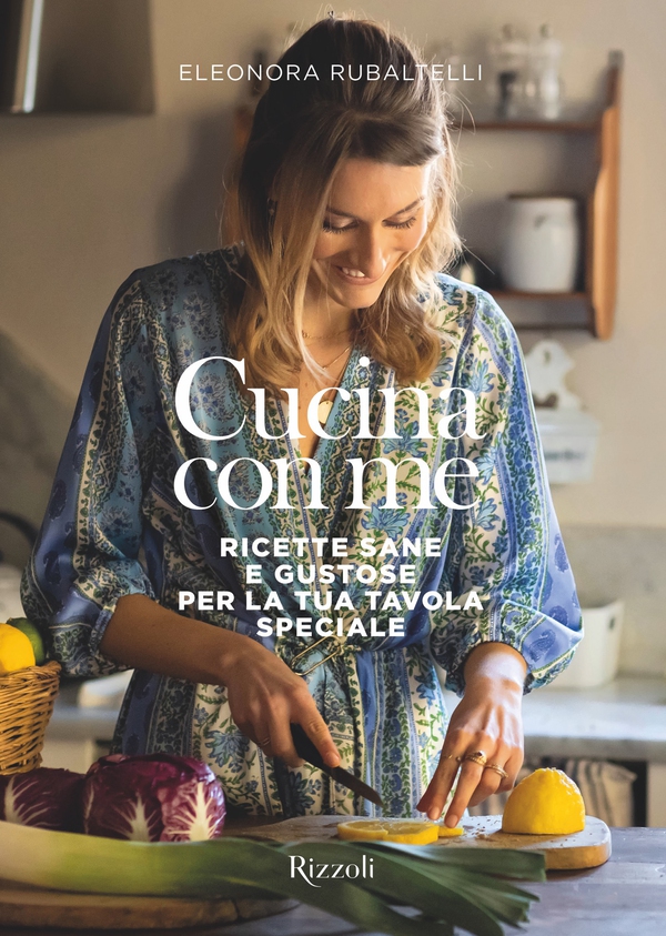 Cucina con me - Librerie.coop Cucina con me - Librerie.coop