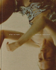 After the moon - Librerie.coop After the moon - Librerie.coop