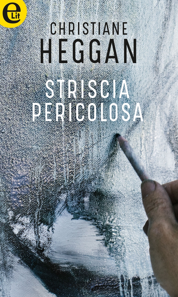 Striscia pericolosa (eLit) - Librerie.coop Striscia pericolosa (eLit) - Librerie.coop