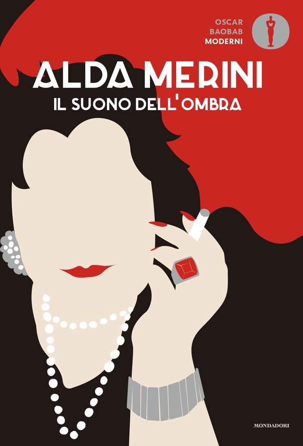 Il suono dell'ombra - Librerie.coop Il suono dell'ombra - Librerie.coop