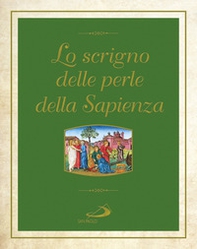 Lo scrigno delle perle della sapienza - Librerie.coop Lo scrigno delle perle della sapienza - Librerie.coop