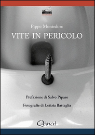 Vite in pericolo - Librerie.coop
