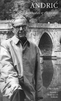 Romanzi e racconti - Librerie.coop