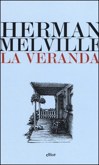 La veranda - Librerie.coop La veranda - Librerie.coop