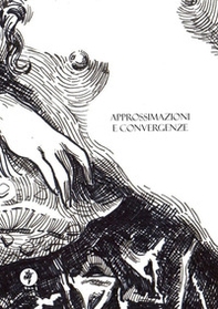 Approssimazioni e Convergenze - Librerie.coop Approssimazioni e Convergenze - Librerie.coop