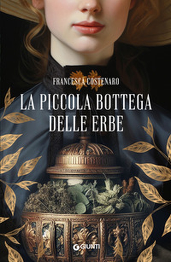 La piccola bottega delle erbe - Librerie.coop La piccola bottega delle erbe - Librerie.coop