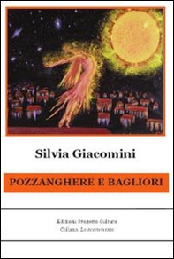 Pozzanghere e bagliori - Librerie.coop Pozzanghere e bagliori - Librerie.coop