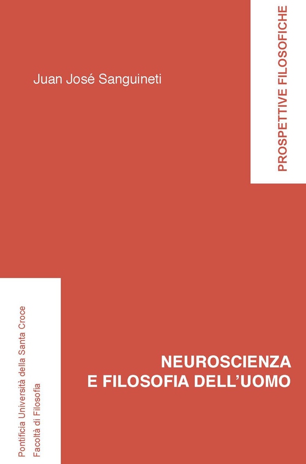 Neuroscienza e filosofia dell'uomo - Librerie.coop Neuroscienza e filosofia dell'uomo - Librerie.coop