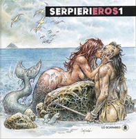 Eros - Librerie.coop Eros - Librerie.coop