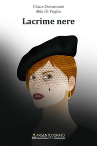 Lacrime nere - Librerie.coop