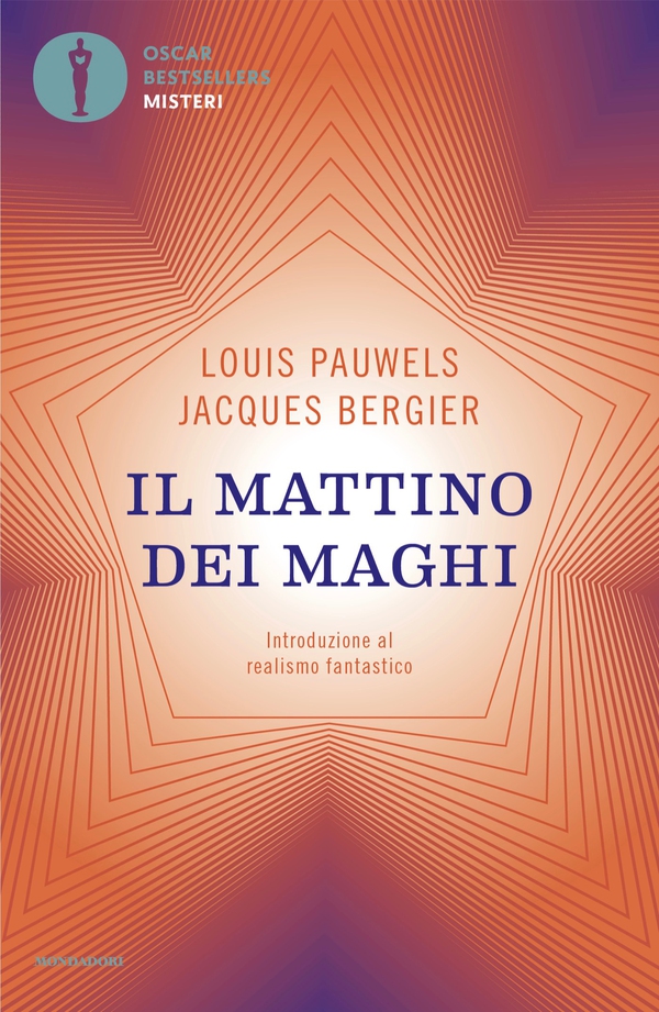 Il mattino dei maghi - Librerie.coop Il mattino dei maghi - Librerie.coop