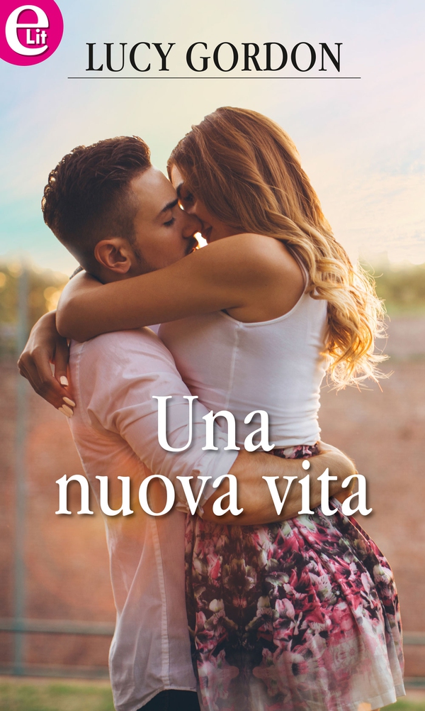 Una nuova vita (eLit) - Librerie.coop Una nuova vita (eLit) - Librerie.coop