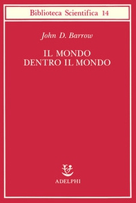 Il mondo dentro il mondo - Librerie.coop
