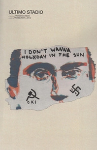 Ultimo stadio - Librerie.coop