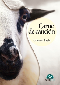 Carne de canción - Librerie.coop Carne de canción - Librerie.coop