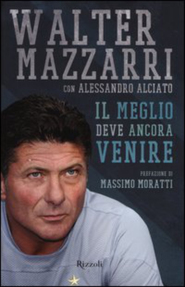 Il meglio deve ancora venire - Librerie.coop Il meglio deve ancora venire - Librerie.coop
